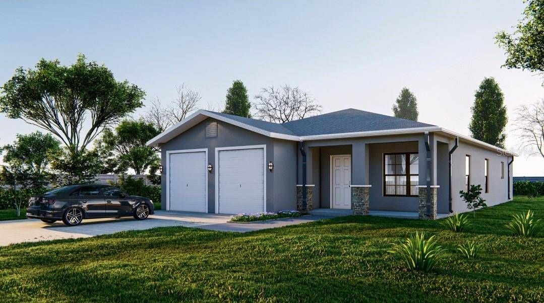 Orlando, FL 32839,1336 40TH ST