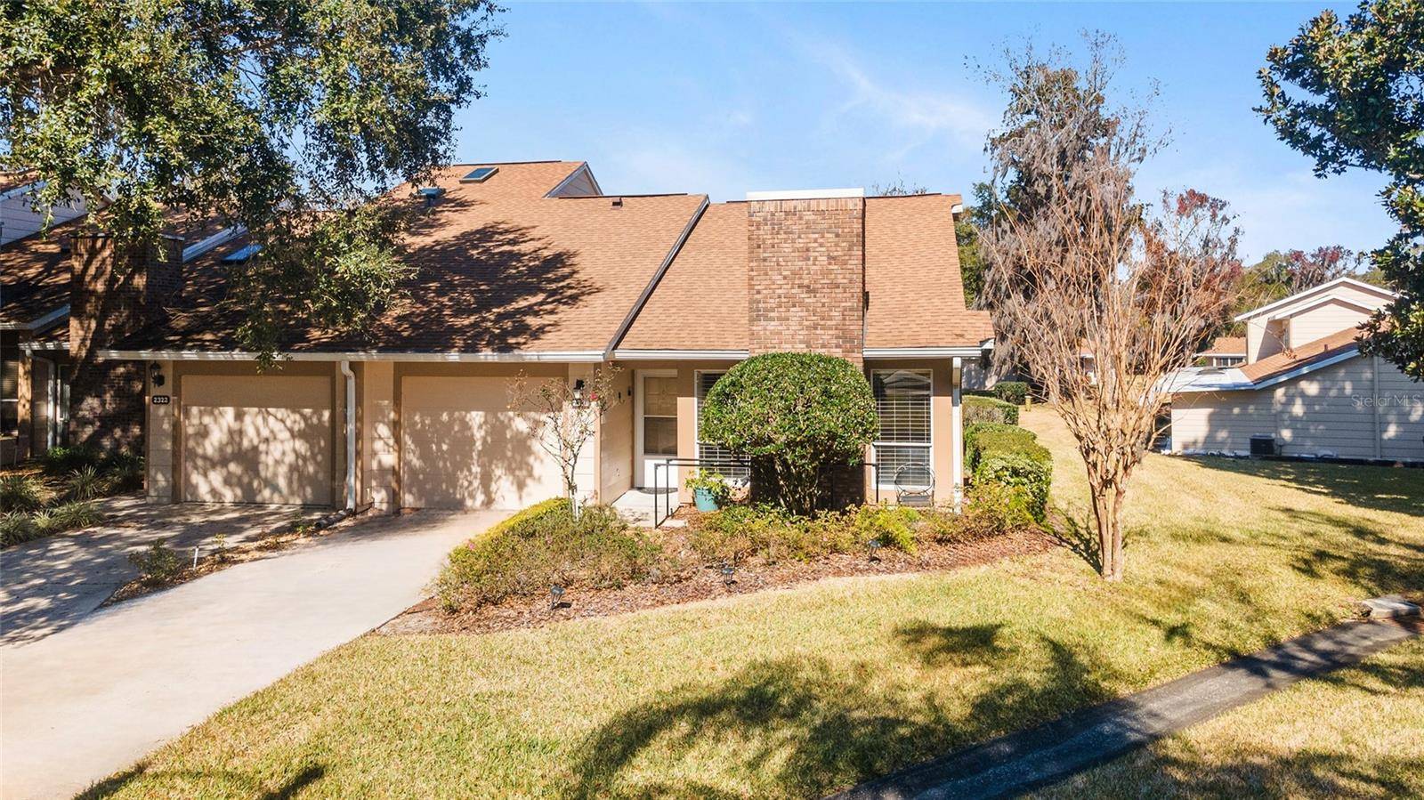Ocala, FL 34471,2321 SE 19TH CIR