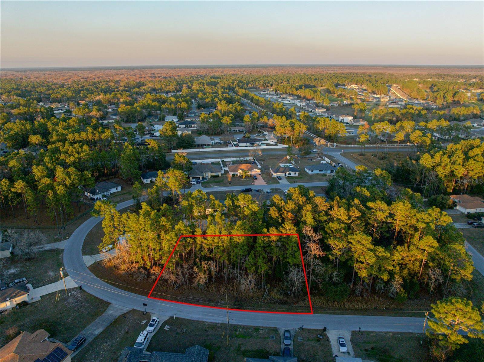 Ocala, FL 34472,TBD BAHIA TRACE LOOP