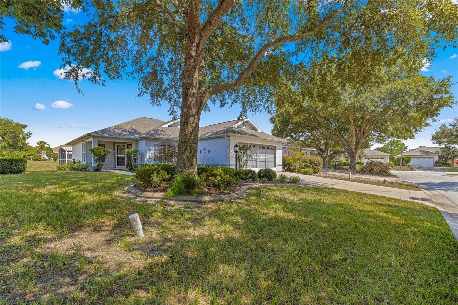 Ocala, FL 34481,9014 SW 96TH TER