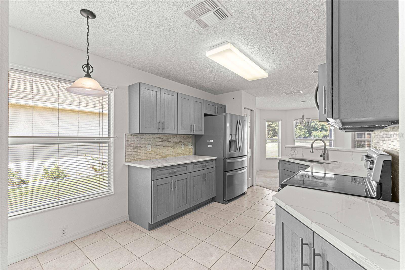Ocala, FL 34481,9014 SW 96TH TER