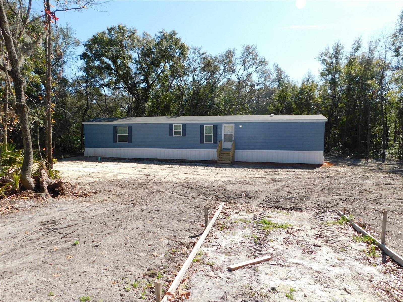 Homosassa, FL 34448,6594 W GRANT ST