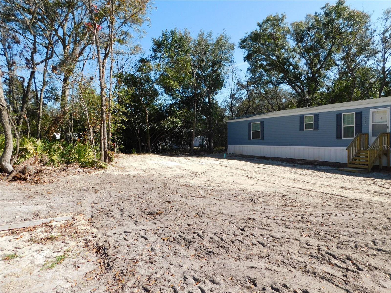 Homosassa, FL 34448,6594 W GRANT ST