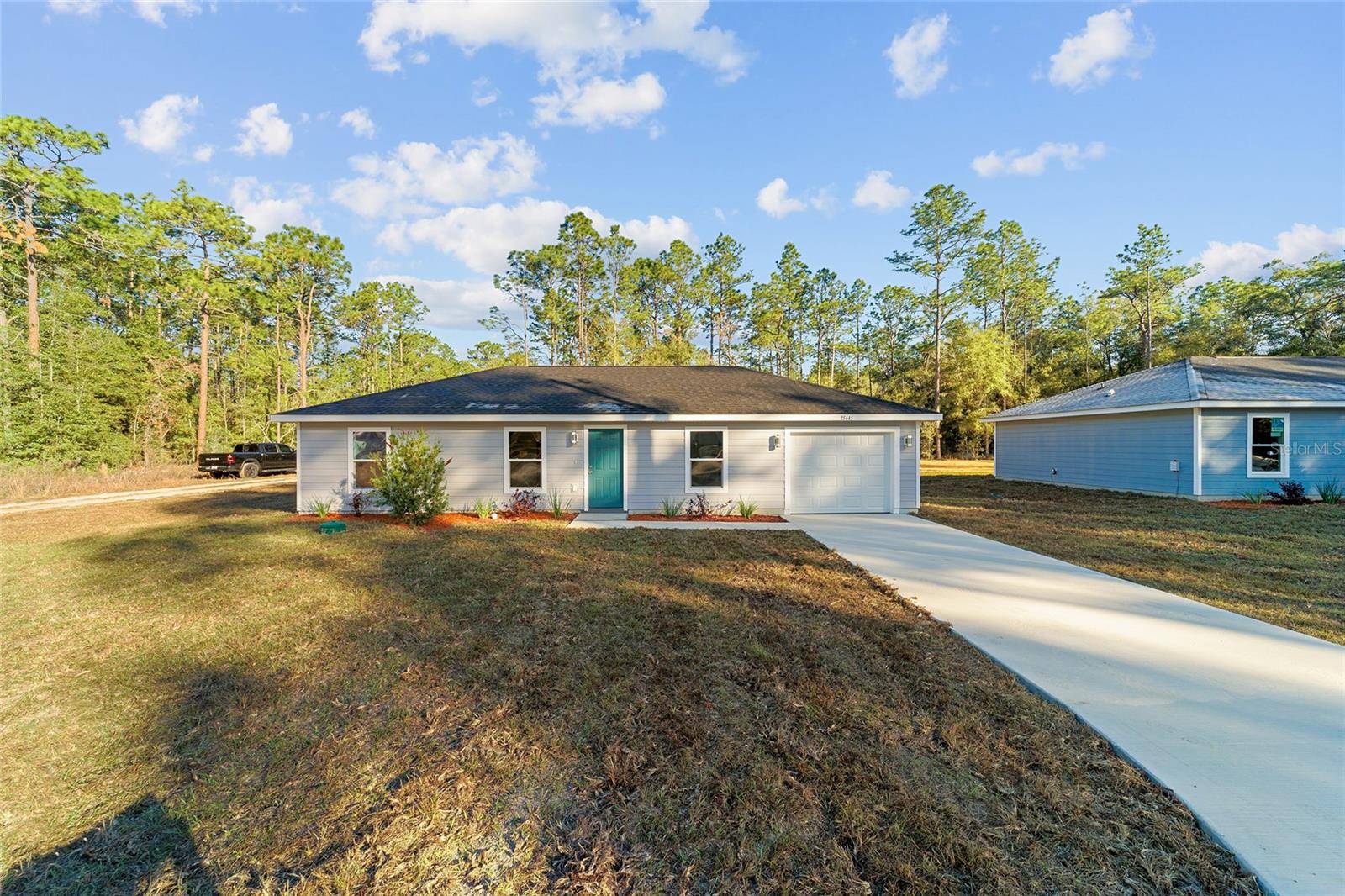 Dunnellon, FL 34431,24025 NW FOXGLOVE LANE