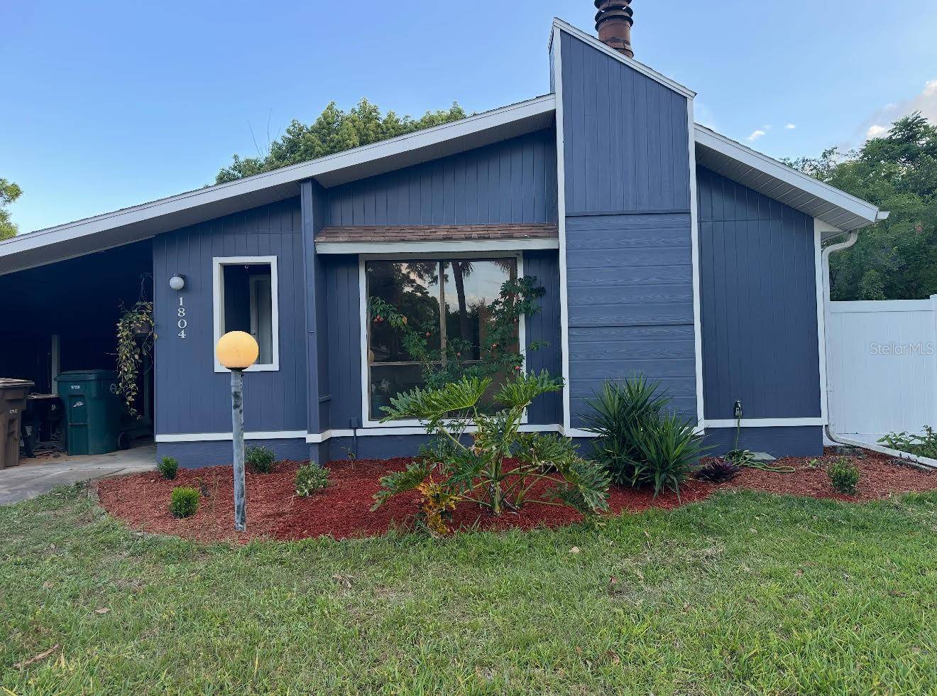 Ocala, FL 34474,1804 SW 29TH TER