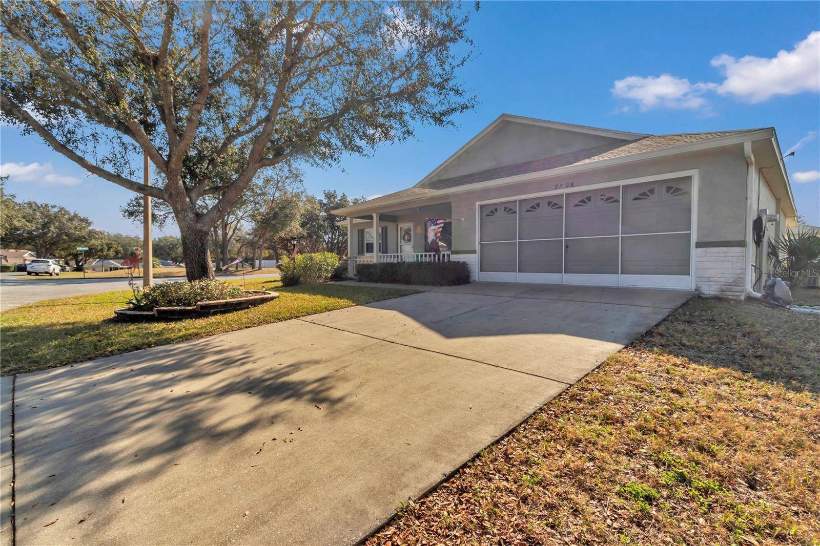 Ocala, FL 34481,9708 SW 97TH ST