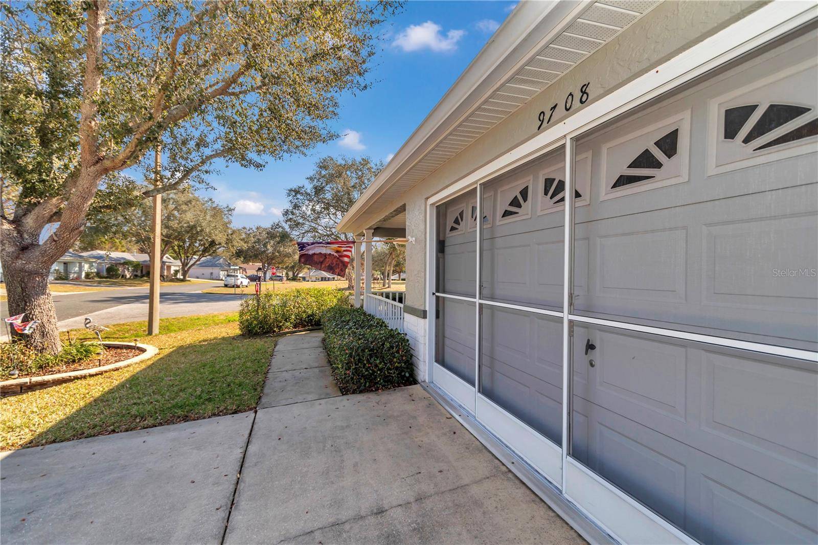 Ocala, FL 34481,9708 SW 97TH ST
