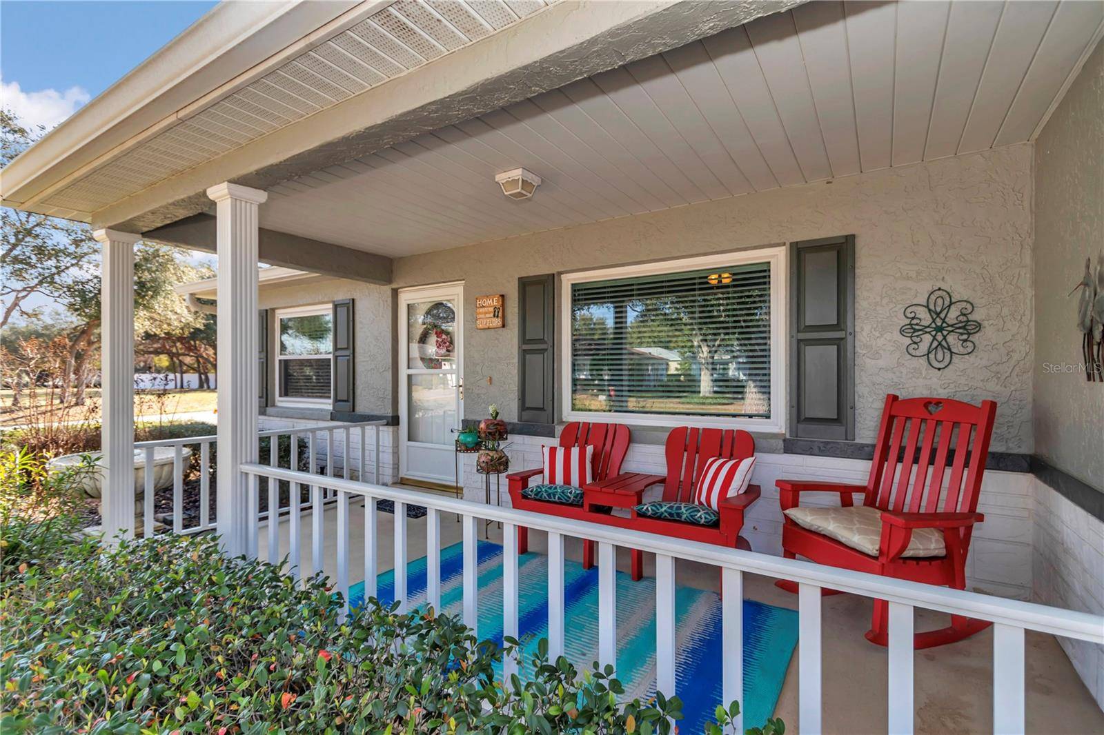 Ocala, FL 34481,9708 SW 97TH ST