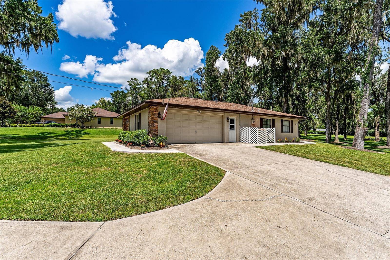 Ocala, FL 34482,5201 NW 78TH CT