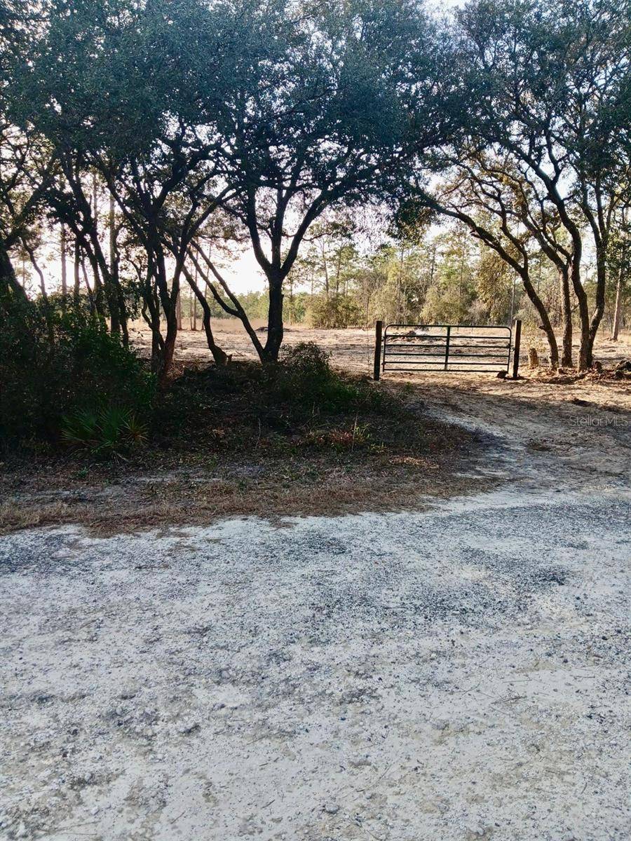 Dunnellon, FL 34431,SE 133RD AVE