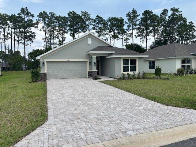 Dunnellon, FL 34432,7658 SW 180TH CIR