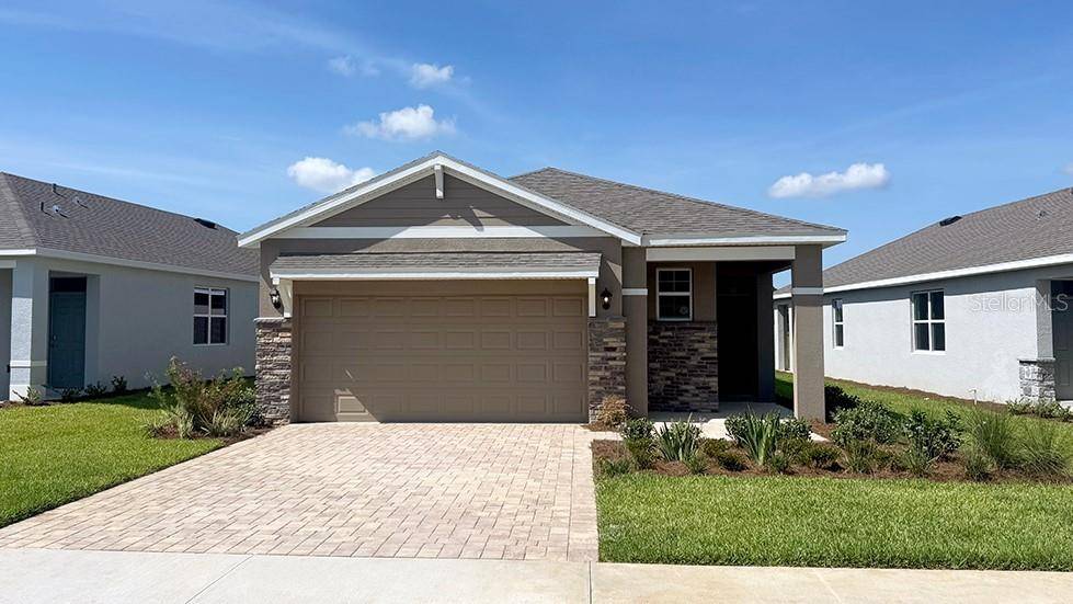 Ocala, FL 34482,4056 NW 44TH CIR