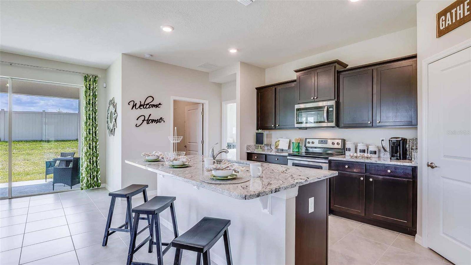 Ocala, FL 34482,4074 NW 48TH TERRACE RD
