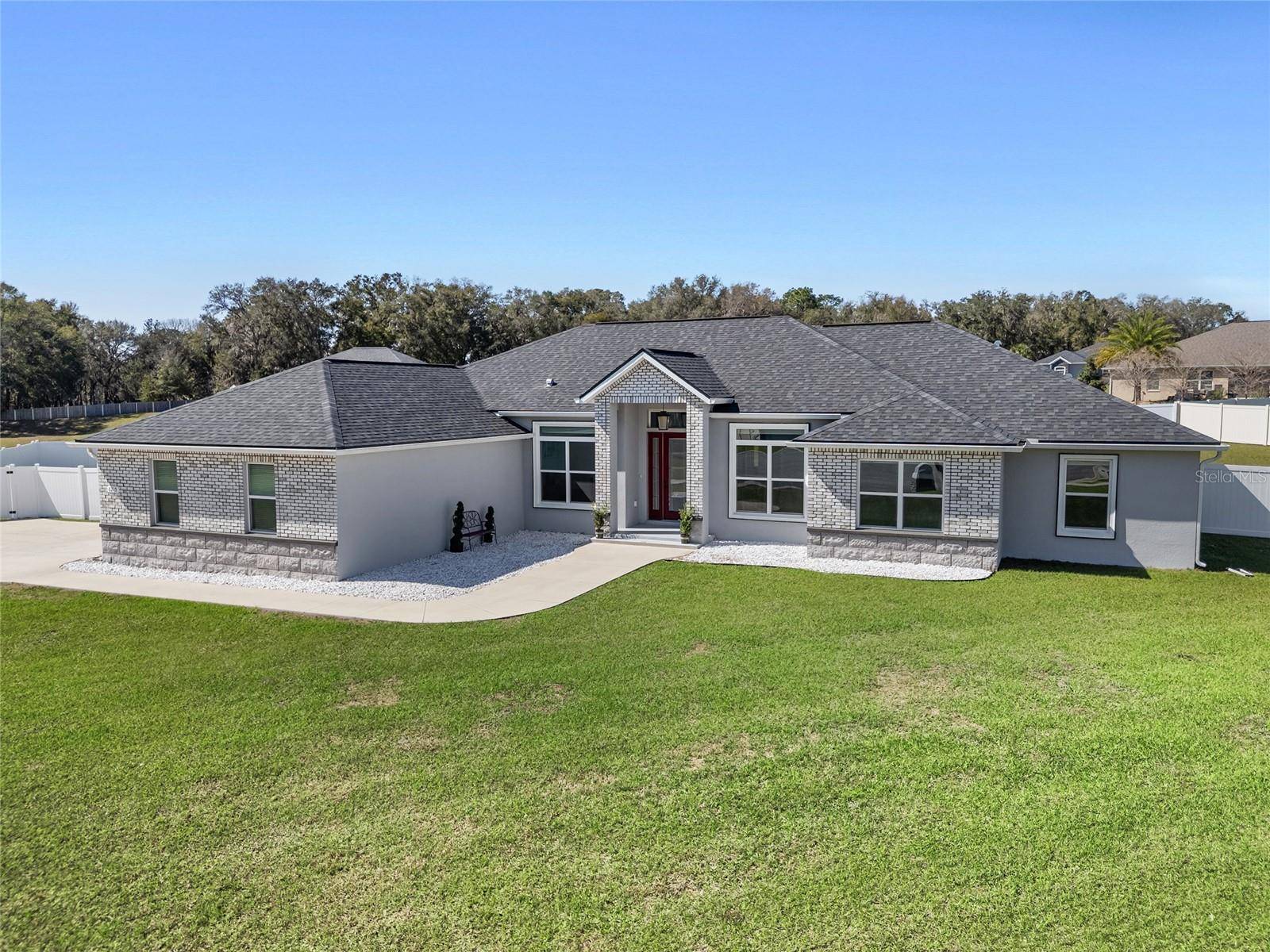 Ocala, FL 34472,6215 SE 13TH ST