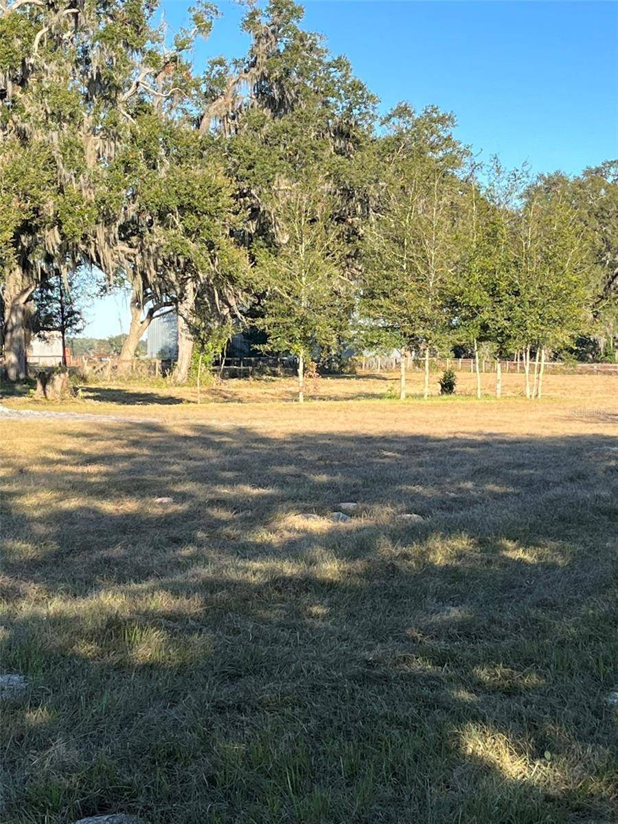 Williston, FL 32696,1851 SE 185 AVE