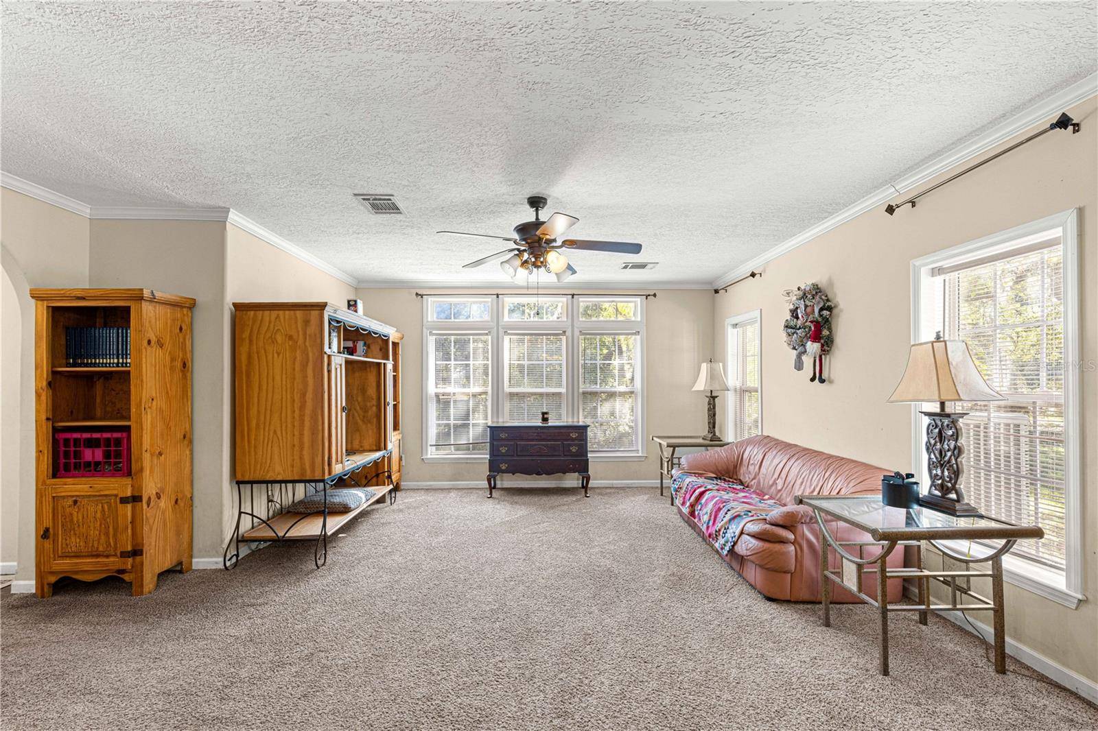 Dunnellon, FL 34432,9791 & 9795 SW 157TH LN