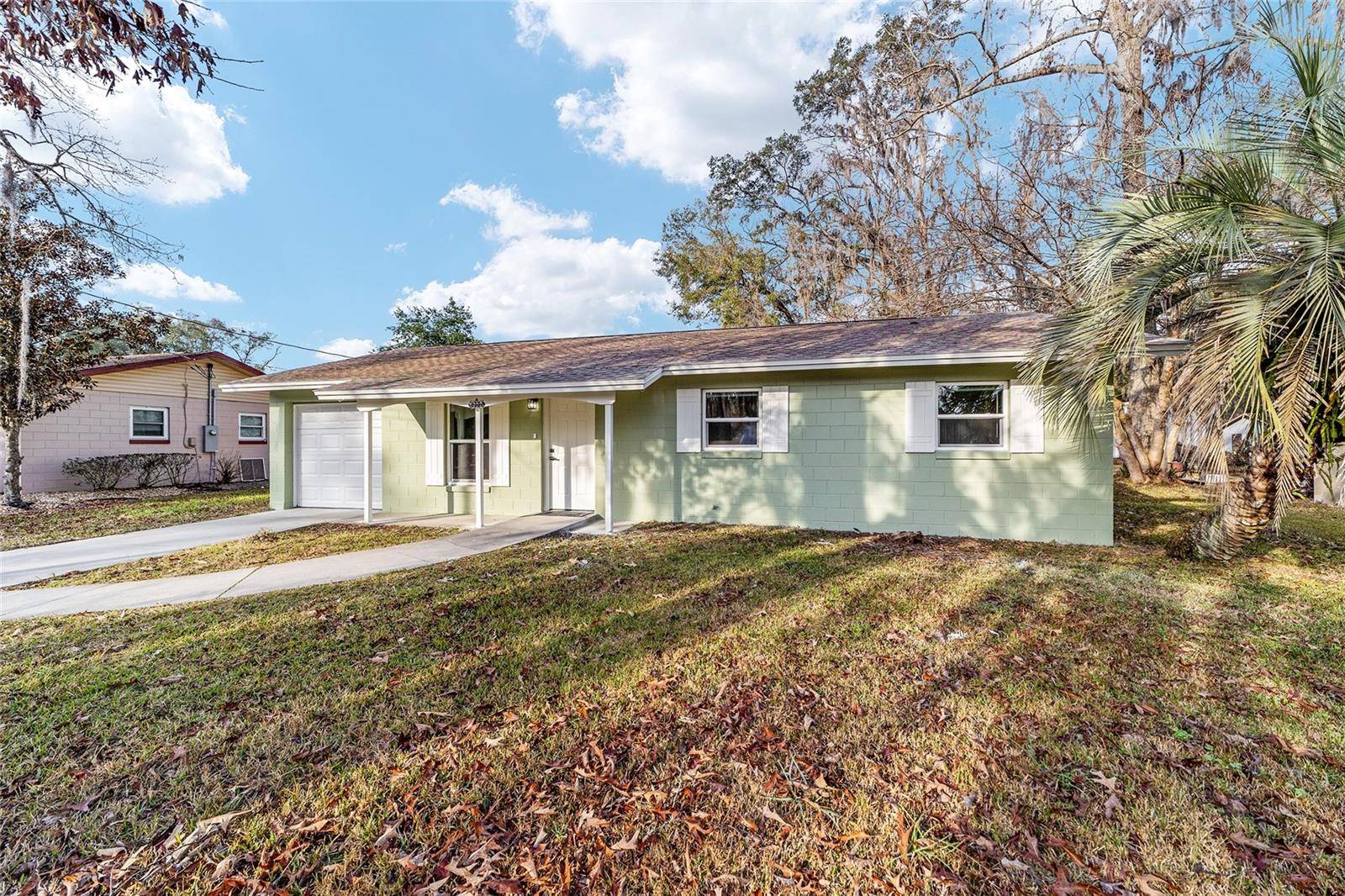 Ocala, FL 34482,6302 NW 57TH AVE