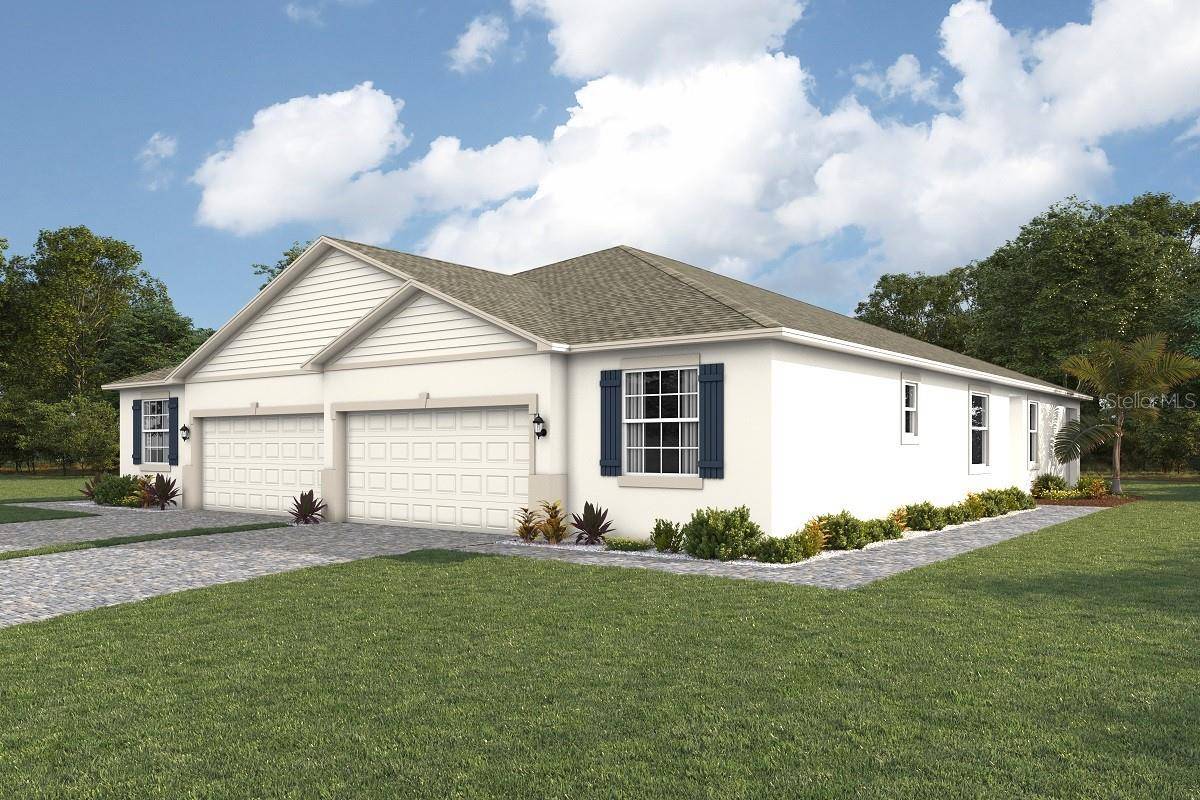 Ocala, FL 34482,4760 NW 39TH STREET RD