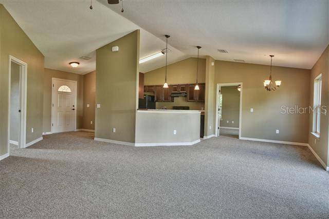 Ocala, FL 34482,5700 NW 59TH CT