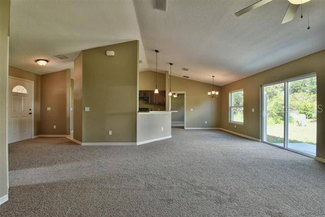 Ocala, FL 34482,5700 NW 59TH CT