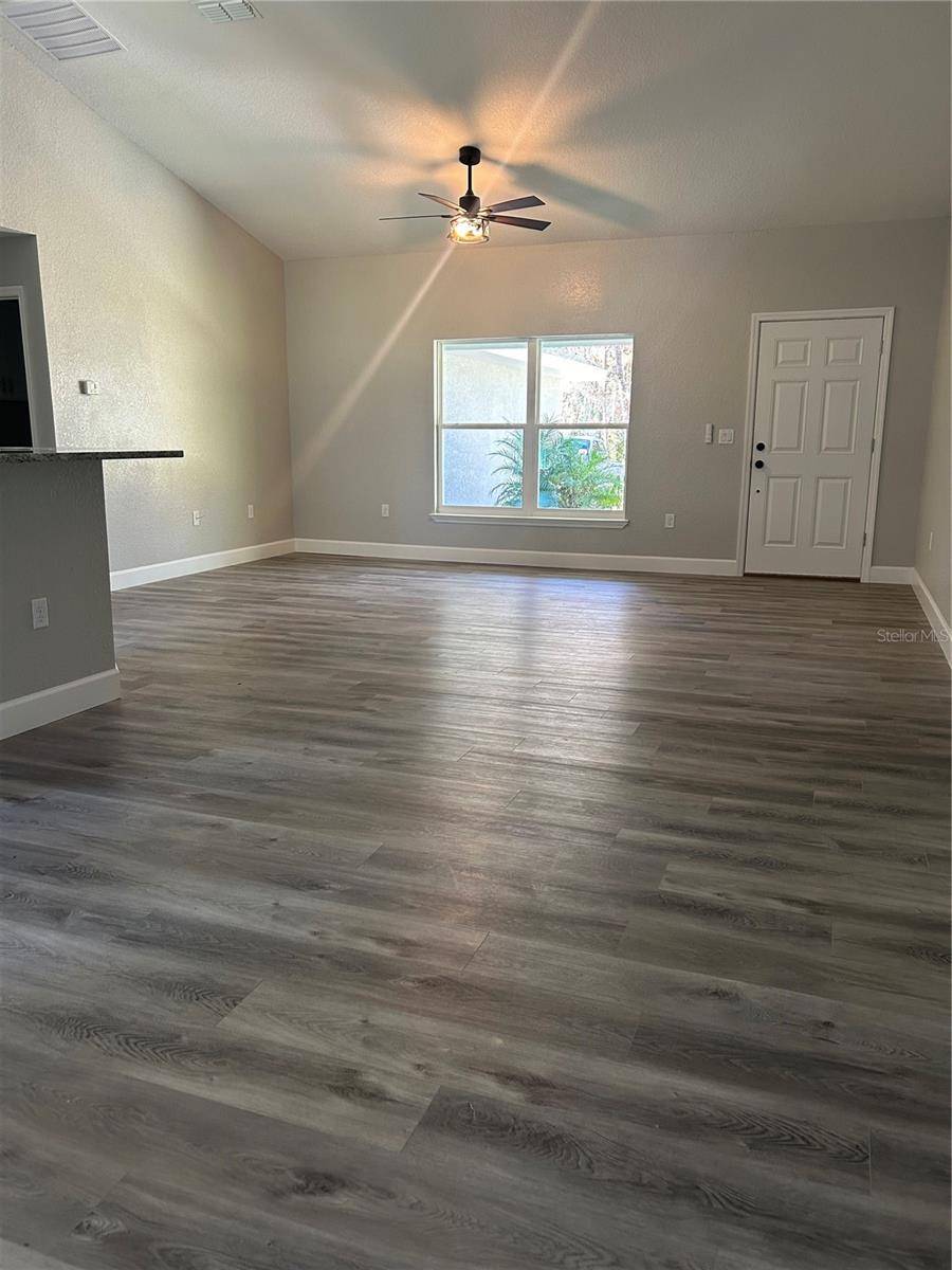 Ocala, FL 34482,4721 NW 67TH ST