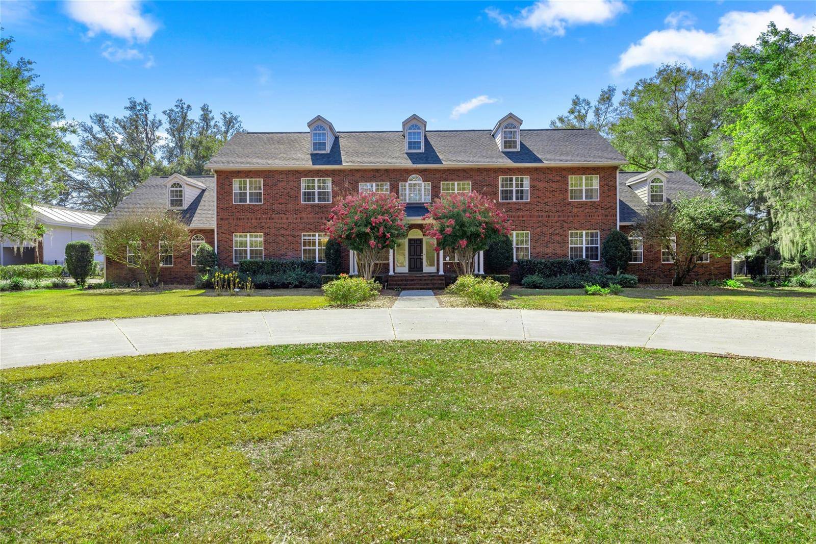 Ocala, FL 34470,4940 E FORT KING ST