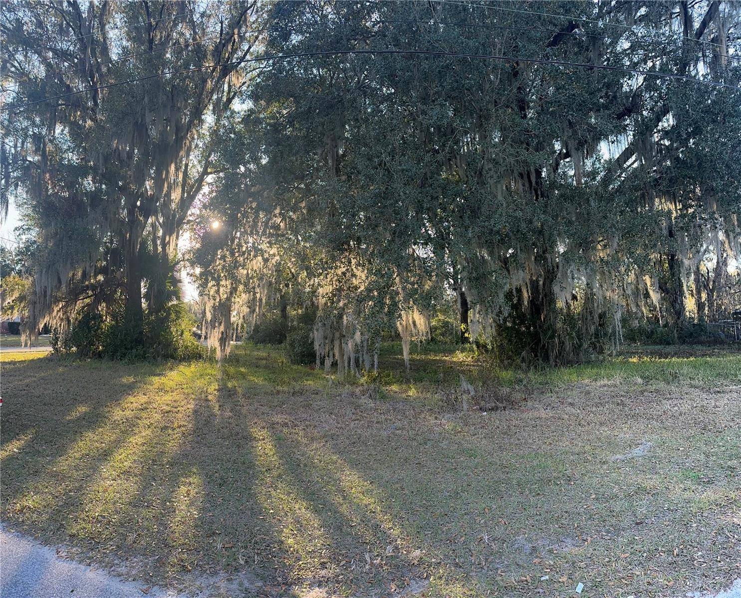 Ocala, FL 34471,5