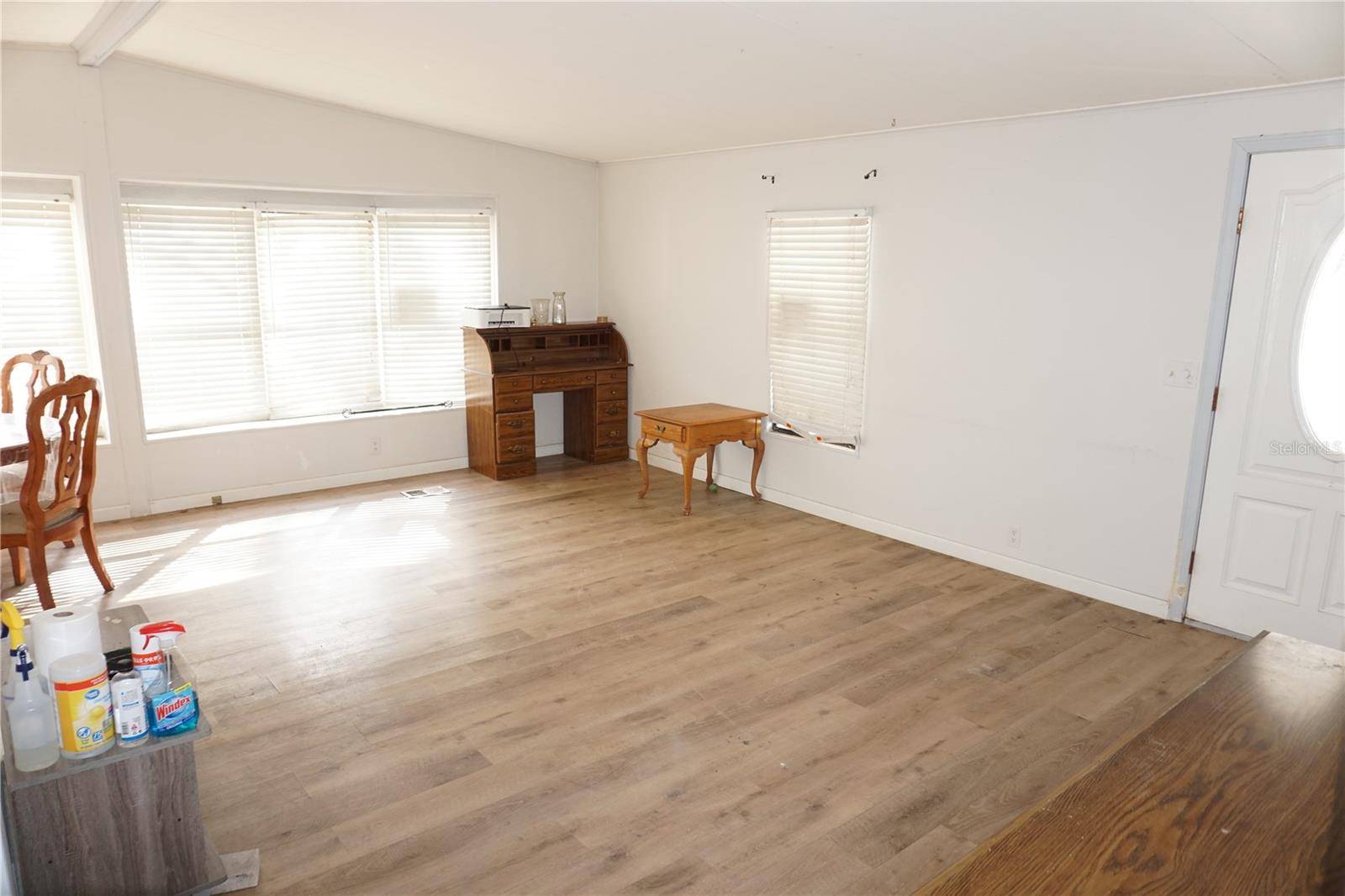 Silver Springs, FL 34488,5505 NE 166TH TER