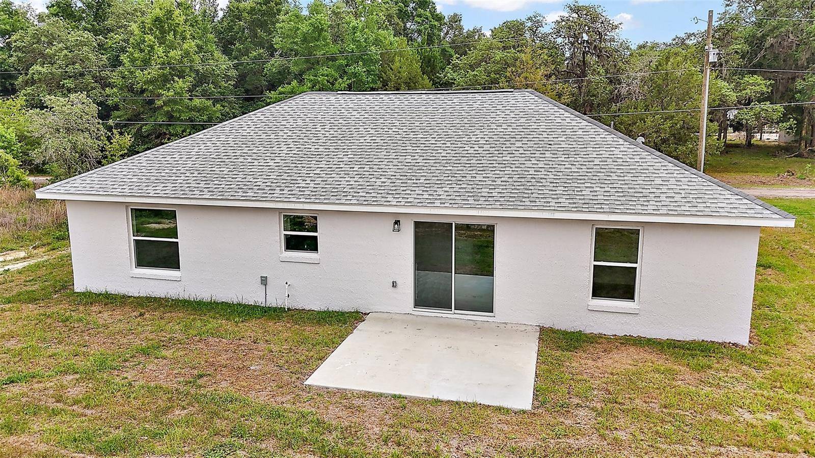 Dunnellon, FL 34432,13743 SW 113 LN