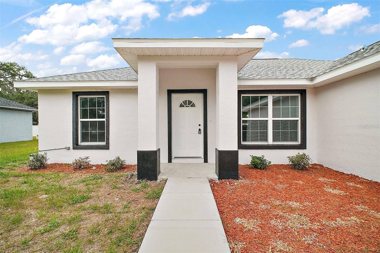 Dunnellon, FL 34432,13743 SW 113 LN
