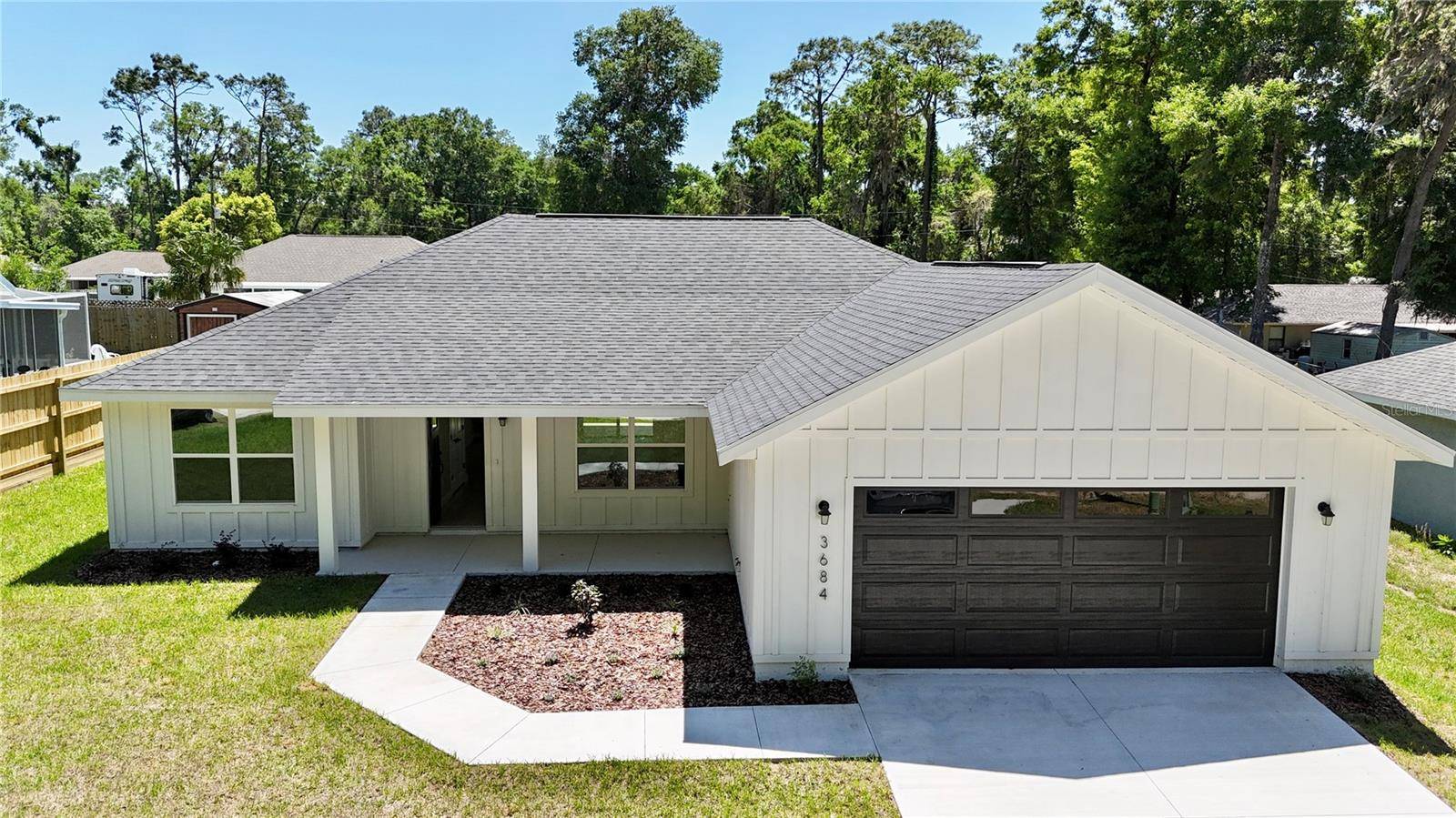 Belleview, FL 34420,3684 SE 130TH PL