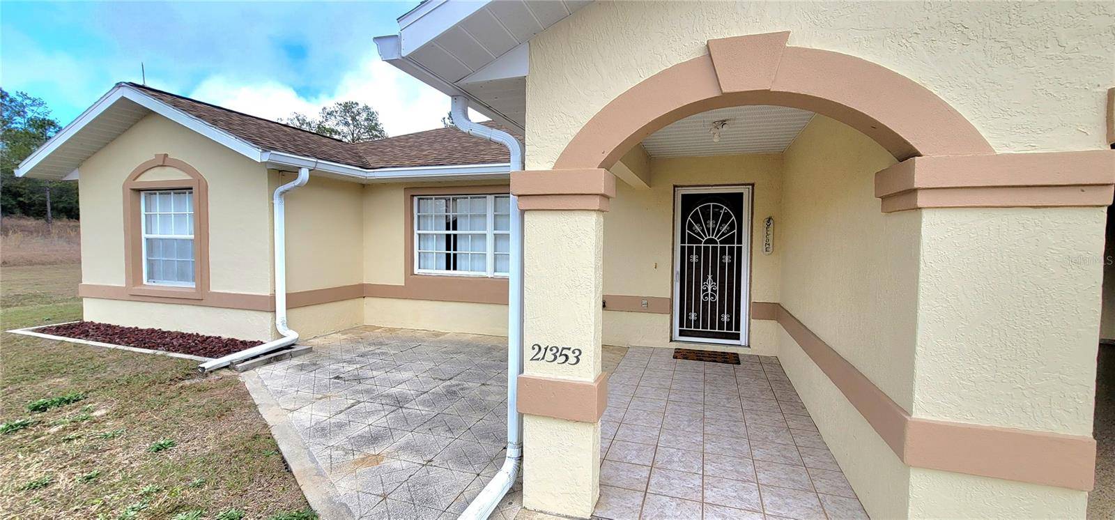 Dunnellon, FL 34431,21353 SW BEACH BLVD