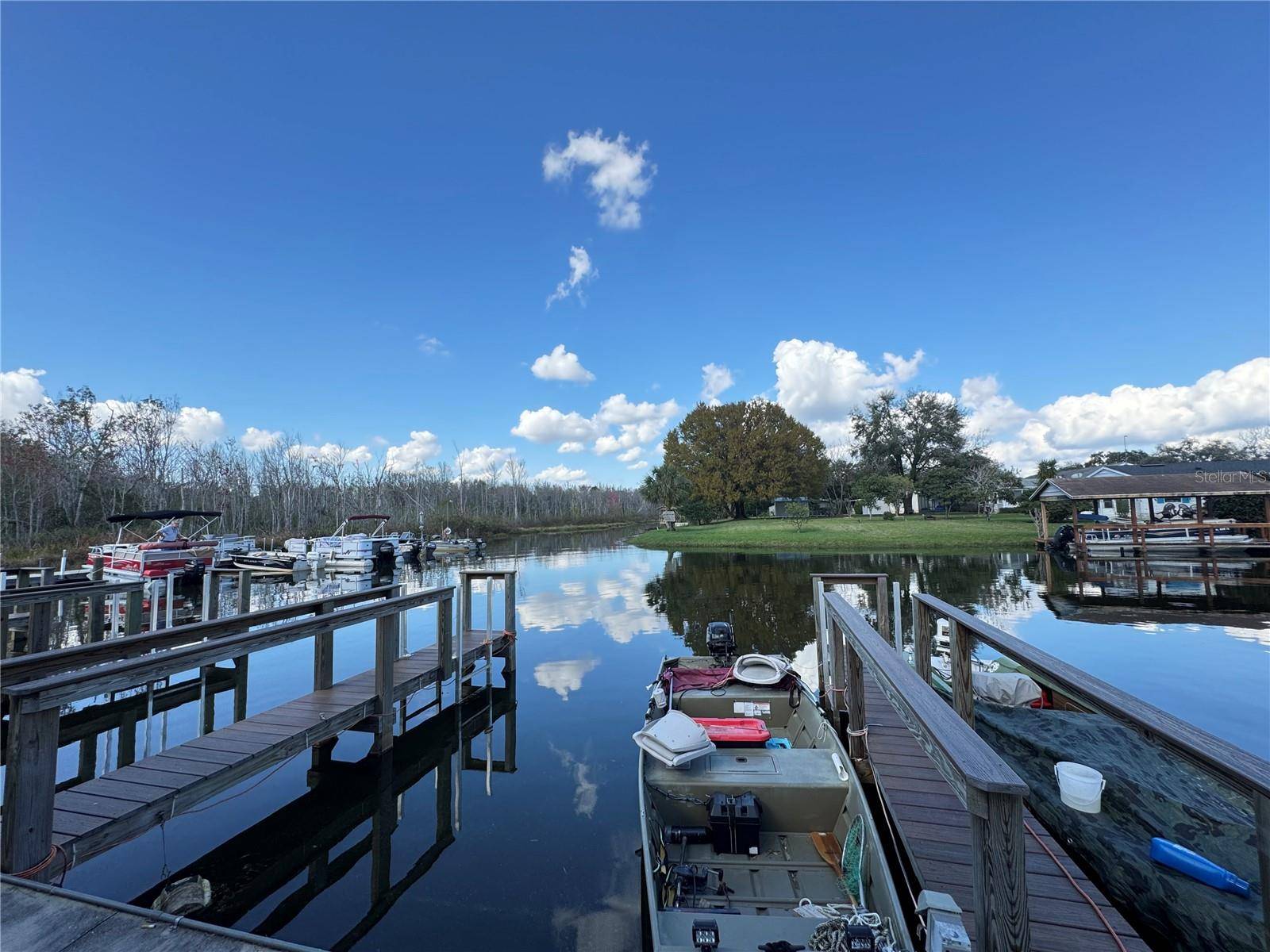 Leesburg, FL 34788,38217 ORIOLE WAY