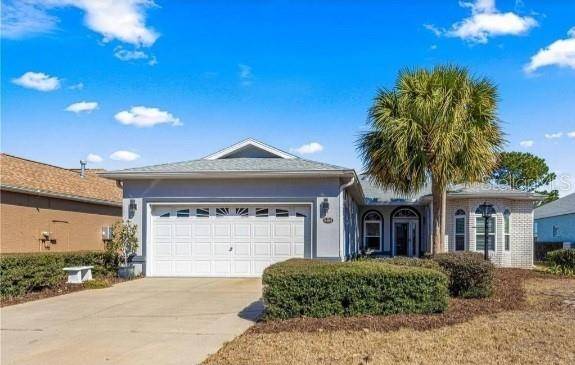 Ocala, FL 34481,9483 SW 90TH ST