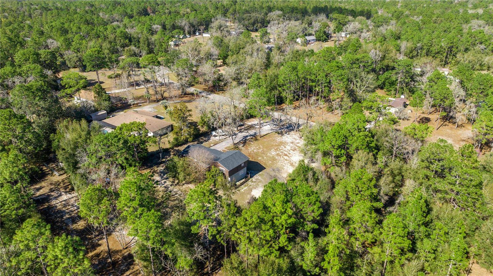 Dunnellon, FL 34431,8981 SW SW 209TH CIR