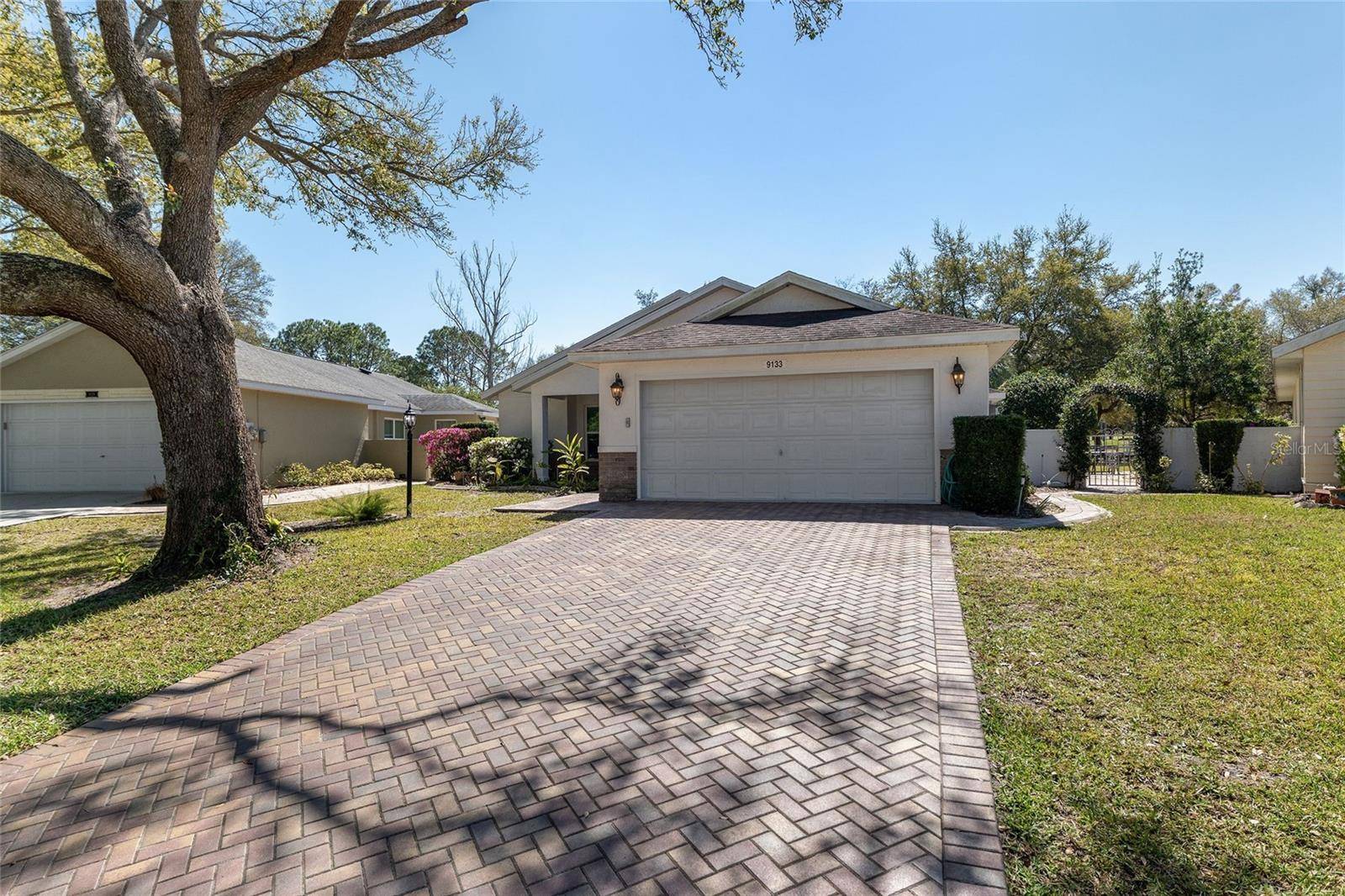 Ocala, FL 34481,9133 SW 91ST CIR