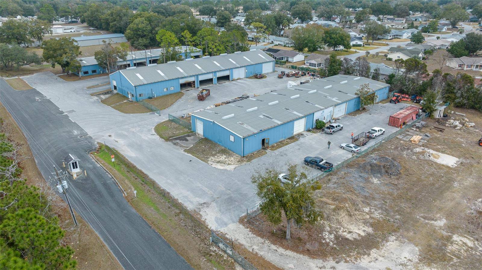 Ocala, FL 34481,Address not disclosed