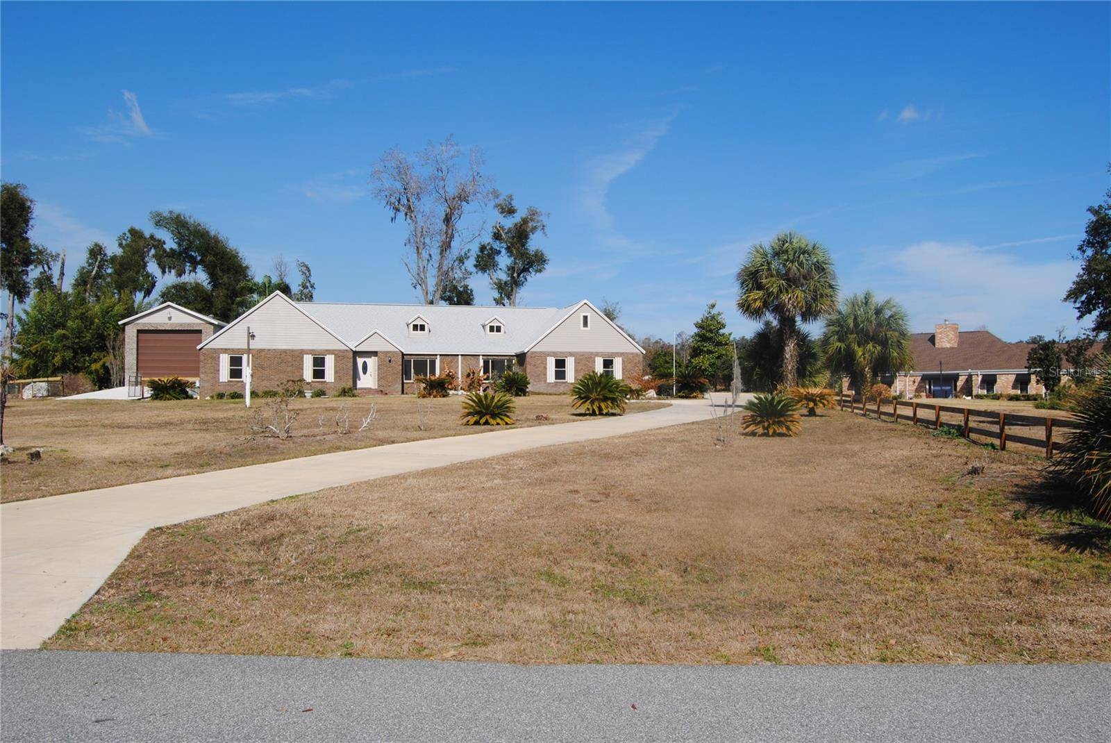 Ocala, FL 34471,3560 SW 24TH AVENUE RD