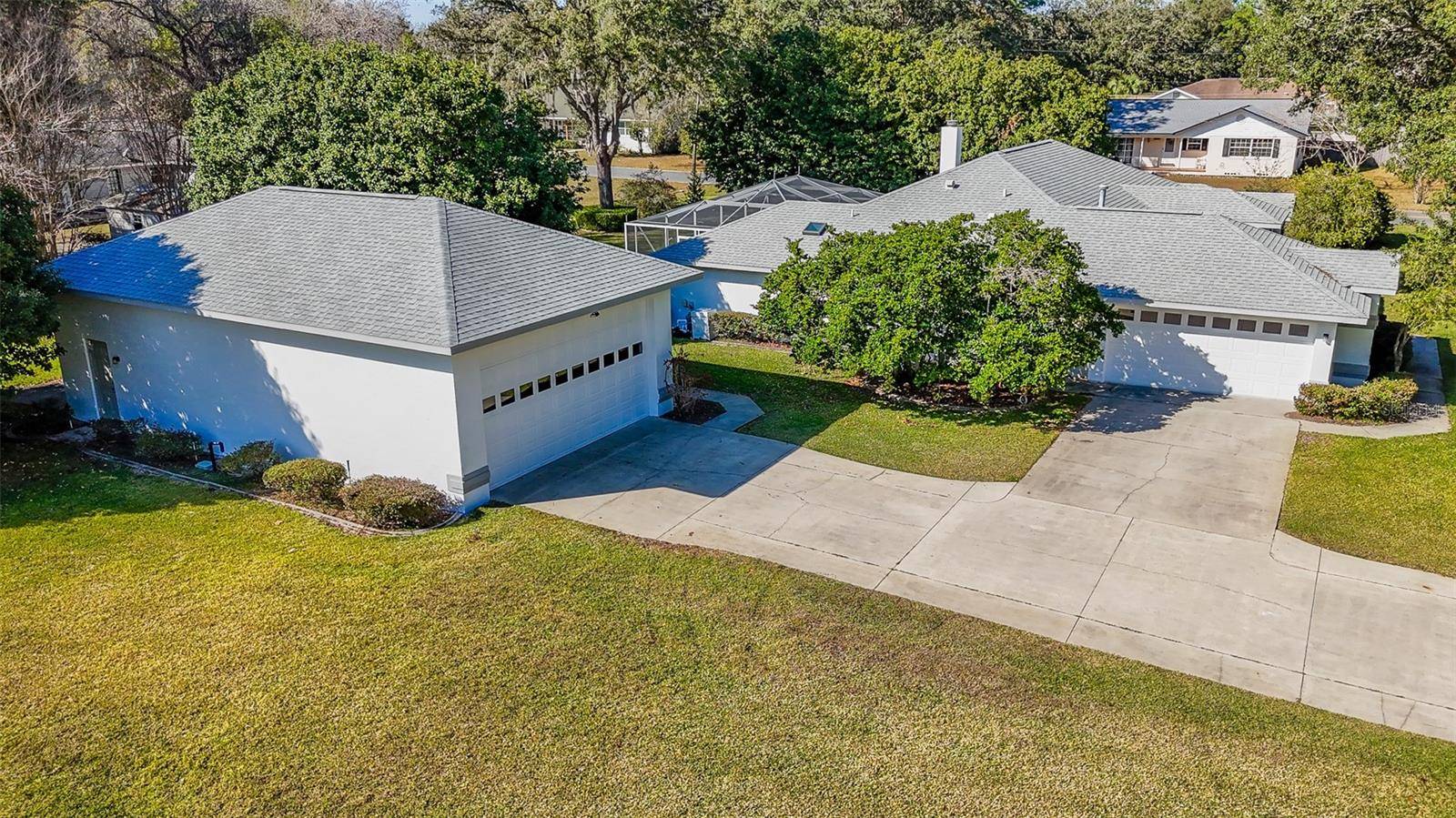 Ocala, FL 34470,1712 NE 40TH AVE