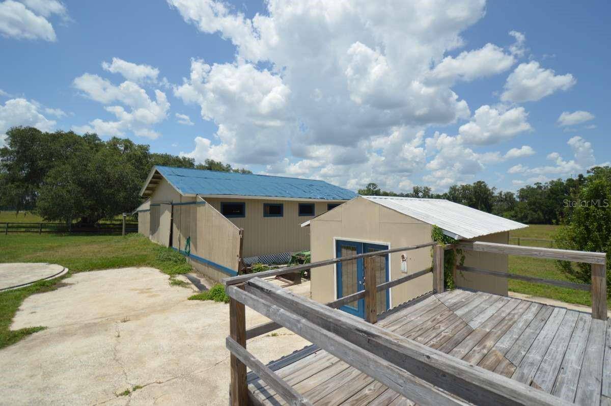 Morriston, FL 32668,15395 NW 112TH PLACE RD