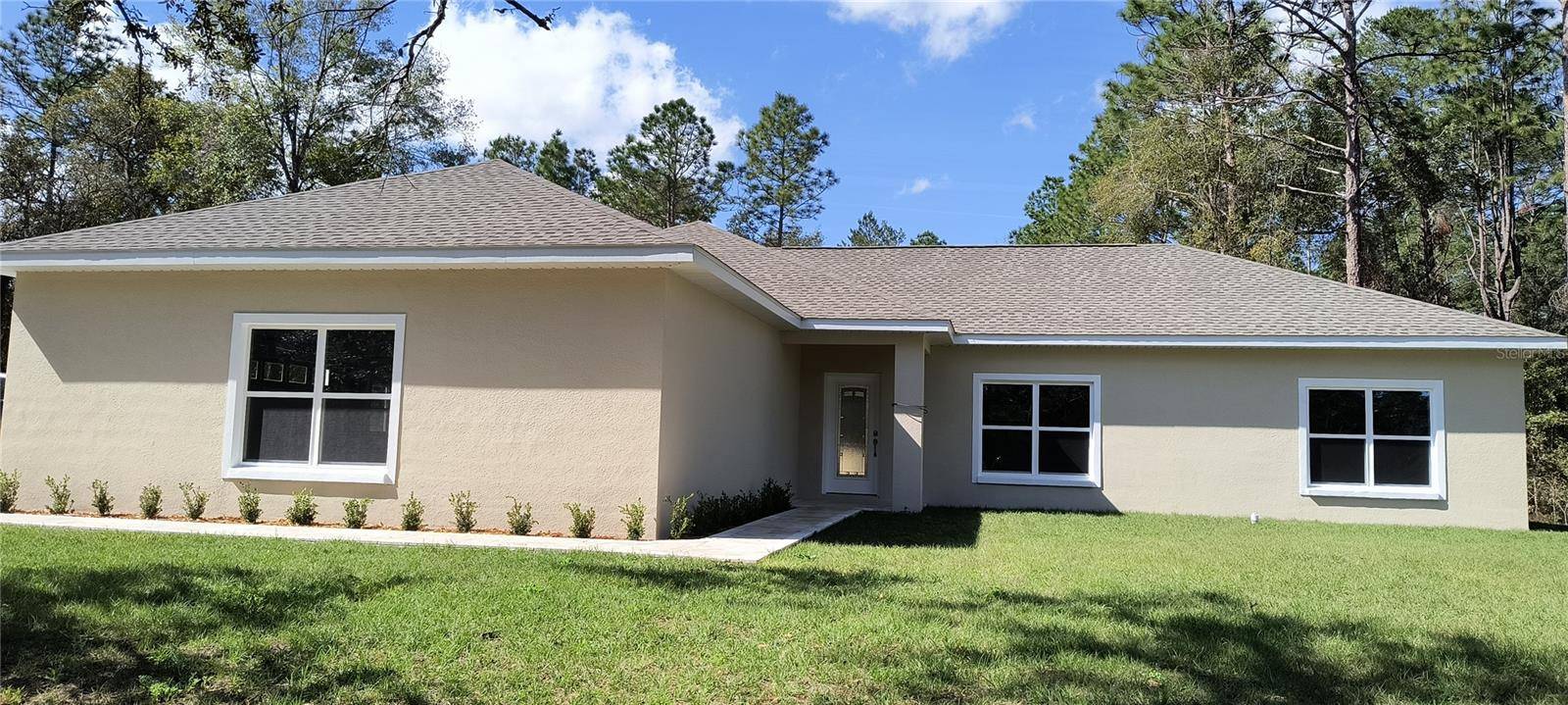 Dunnellon, FL 34431,8498 SW 129TH TERRACE RD