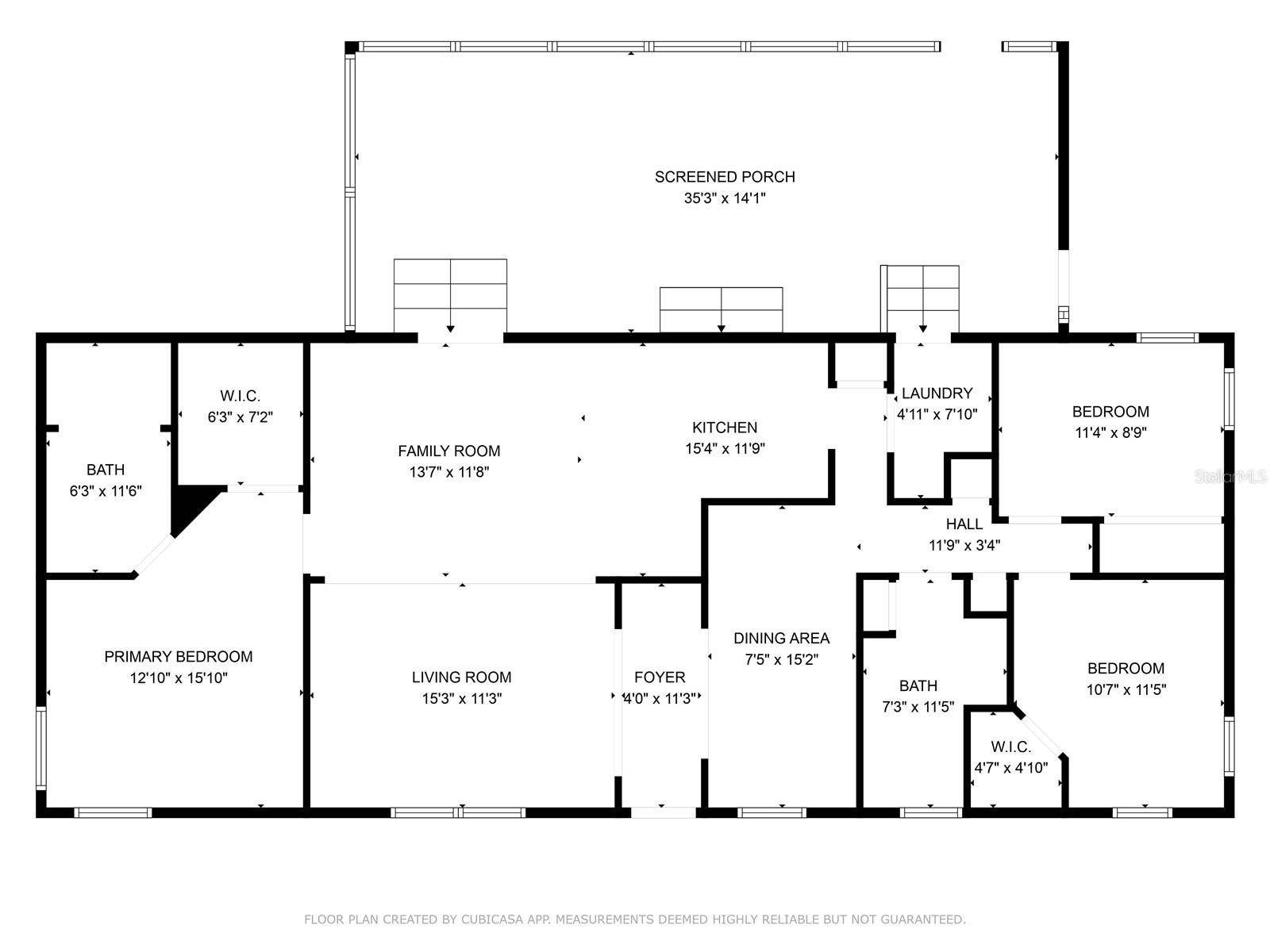 Ocala, FL 34481,15522 SW 3RD LN