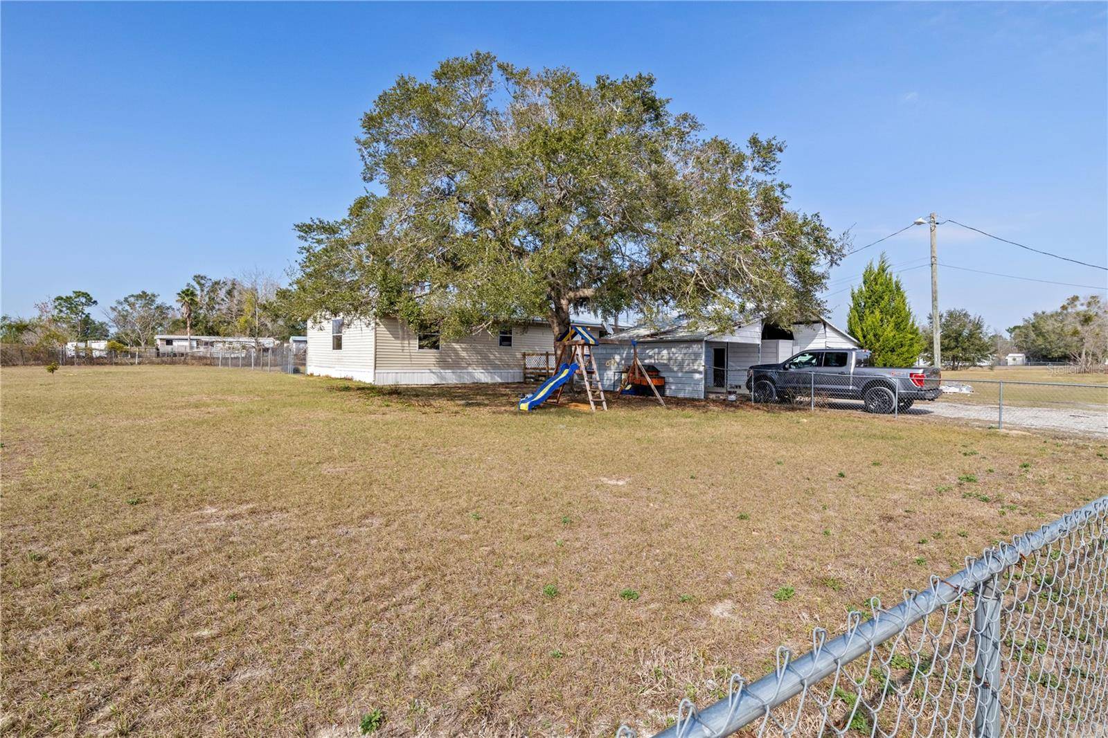 Belleview, FL 34420,8597 SE 126TH PL