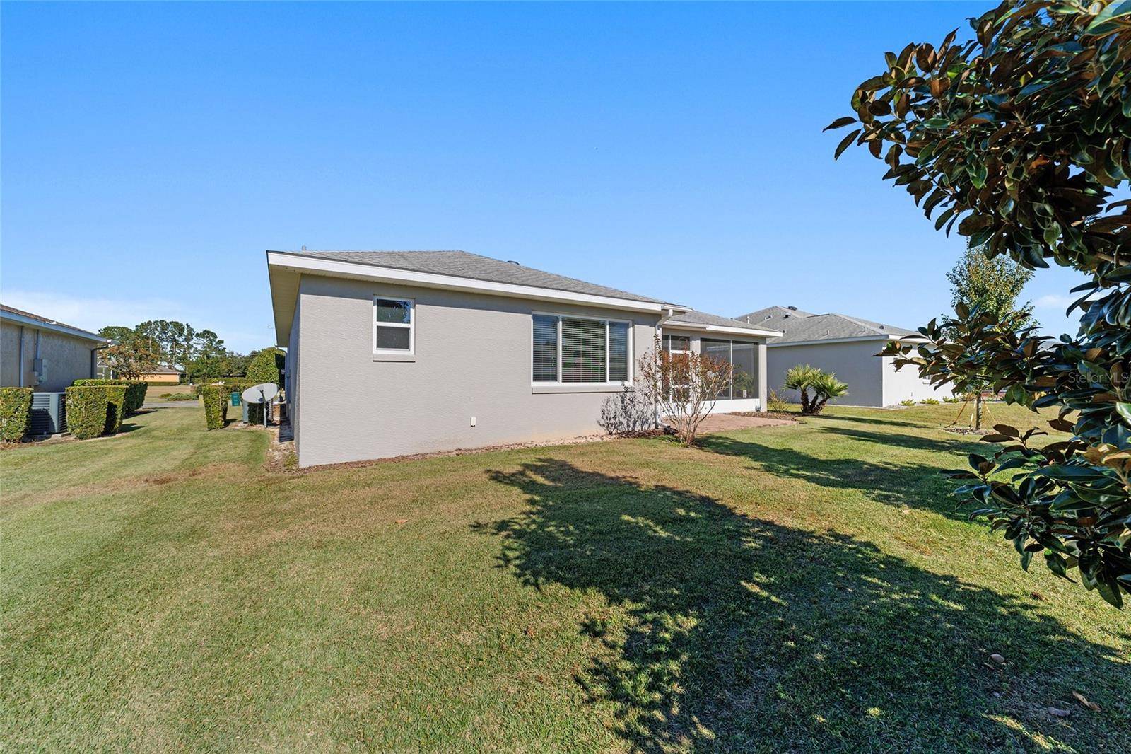 Ocala, FL 34481,9704 SW 95TH LOOP