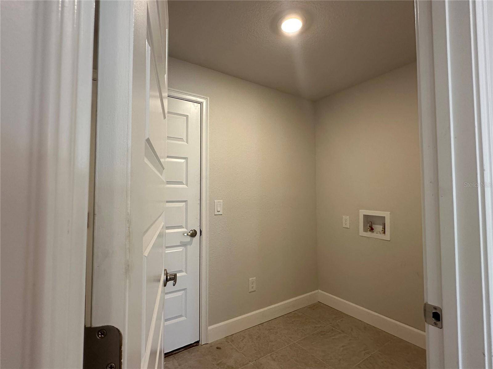 Ocala, FL 34472,120 DOGWOOD DRIVE CIR