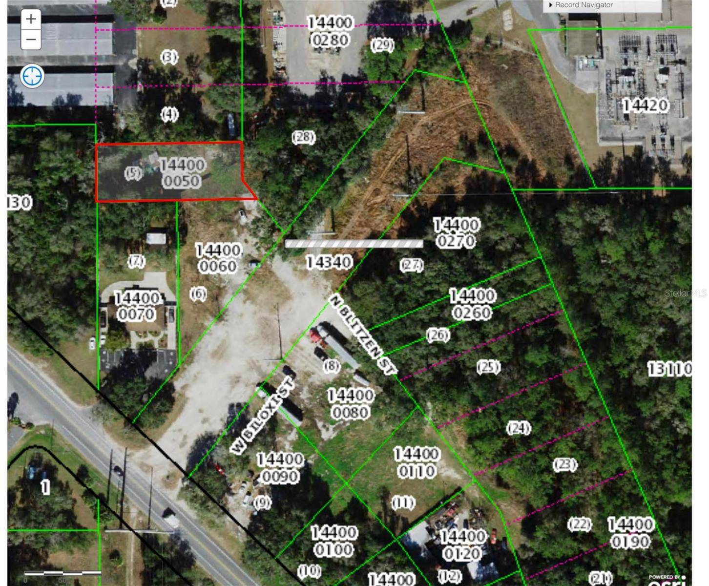 Dunnellon, FL 34434,11920 N BLITZEN PT