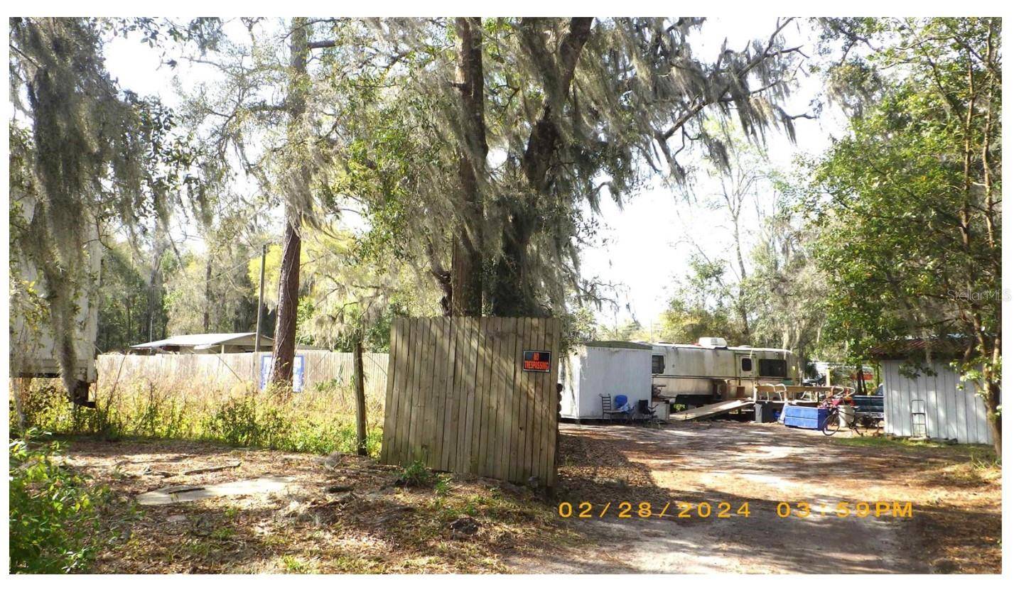 Dunnellon, FL 34434,11920 N BLITZEN PT