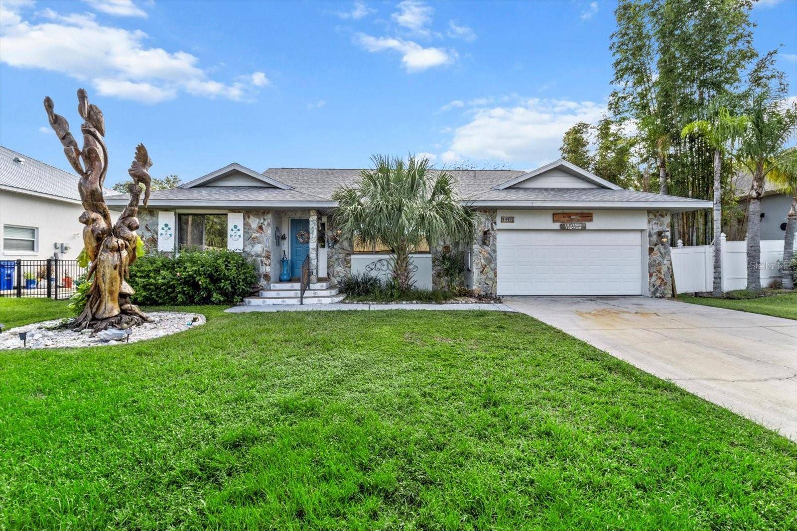 Crystal River, FL 34429,1107 SE 4TH AVE
