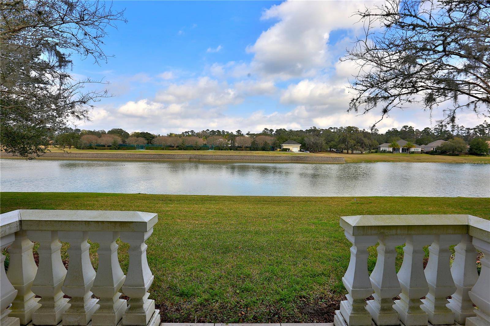 Ocala, FL 34482,8135 NW 26TH LANE RD