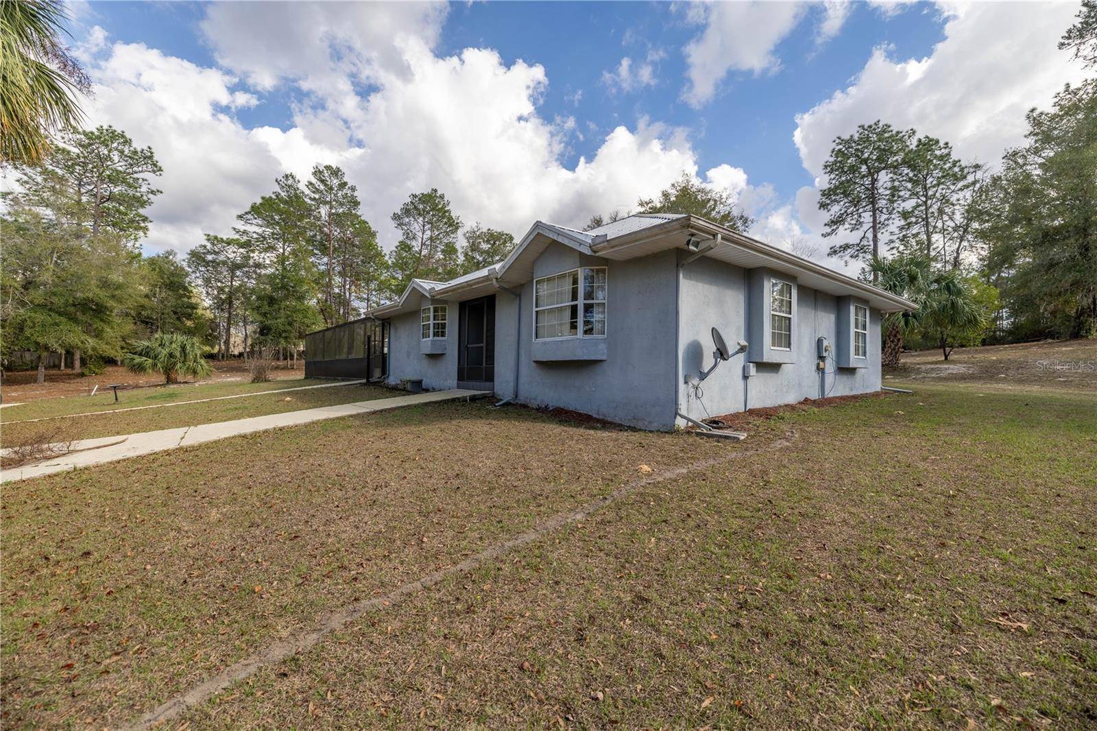 Ocala, FL 34481,12330 SW 43 ST RD